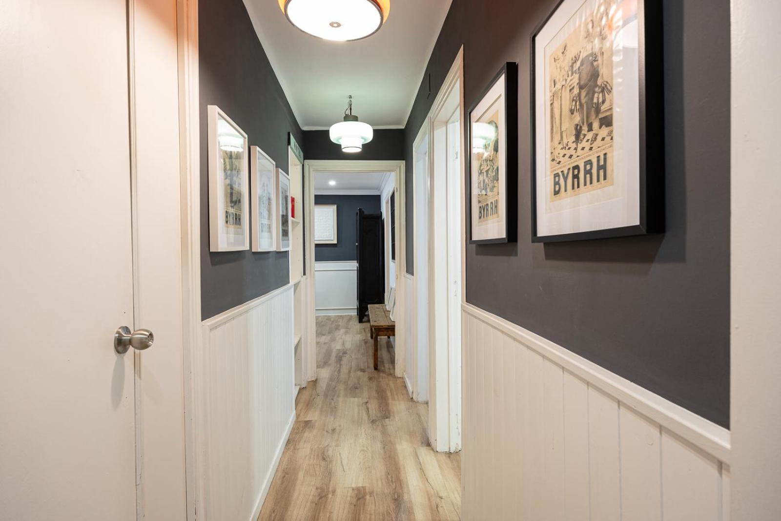 Vintage 3 Bdr Apartment 에스풀루게스데로브레가트 외부 사진